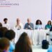 Abinader dice zona Samaná se transforma con inversión oficial