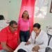 Departamento de enfermería del Hospital Matías Ramón Mella desmiente información falsa sobre el departamento de enfermería