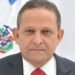 Exdiputado Dario zapata con la mirada puesta en la municipaludad  2028-2032  PRM