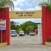 Infraestructura Escolar tiene listas 67 nuevas aulas y un polideportivo en Los Alcarrizos, Santo Domingo Norte y Pedro Brand