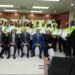 Gradúan a 58 dirigentes Fuerza del Pueblo en Justicia Electoral