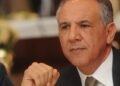 Peralta denuncia supuesta fabricación de pruebas