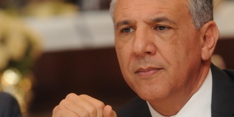 Peralta denuncia supuesta fabricación de pruebas