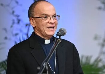 Obispos dominicanos hacen un llamado a medios comunicación