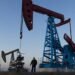 El petróleo West Texas (WTI) se cotiza a US$68.63 este viernes