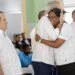 Abinader inaugurará 9 obras fin de semana en tres provincias