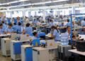 Nuevas zonas francas en la RD generarán más de 8 mil empleos