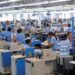 Nuevas zonas francas en la RD generarán más de 8 mil empleos