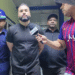 Arrestan de nuevo al doctor Wilbert Polanco por violación