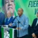 FP: Gobierno manipuló datos FAO sobre alimentación en RD