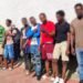 Migración detiene a 1,290 indocumentados y deporta 983
