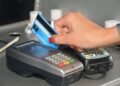 Detallistas combustibles no aceptarían pago con tarjetas