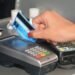 Detallistas combustibles no aceptarían pago con tarjetas