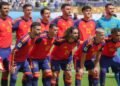 España derrota a Argentina y es campeona Mundial Fútbol 2026