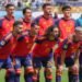 España derrota a Argentina y es campeona Mundial Fútbol 2026