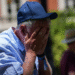 Nueva Jersey registra 25 fallecidos por la ola de calor