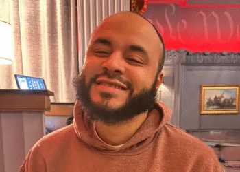 Massachusetts: Dominicano de 32 años muere baleado