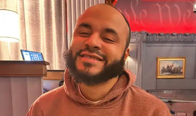 Massachusetts: Dominicano de 32 años muere baleado