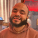 Massachusetts: Dominicano de 32 años muere baleado