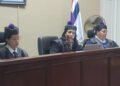 SABANETA: Condenan a 30 años exfuncionario por matar pareja