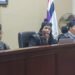 SABANETA: Condenan a 30 años exfuncionario por matar pareja