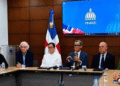 Clínicas levantan suspensión de servicios a ADARS y ARS Futuro