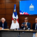 Clínicas levantan suspensión de servicios a ADARS y ARS Futuro