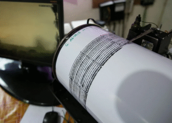 PERU: Al menos un fallecido y diez heridos por terremoto 5,1