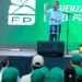 LF acusa Gobierno “engañar al pueblo” con los costos energía