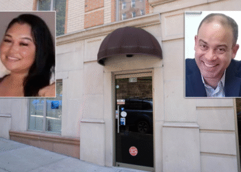 NY: Arrestan uno RD por mujer murió tras inyección estética
