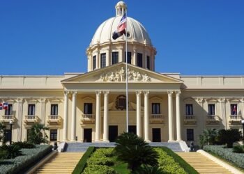 PE somete al Senado proyecto modifica Presupuesto del 2026