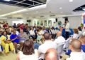 Presidente PRD propone alianza para desplazar PRM del poder