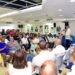 Presidente PRD propone alianza para desplazar PRM del poder