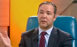 PLD cree el PRM no clasificará para la segunda vuelta en 2028