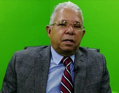 FP-PLD: entendimiento posterior (OPINION)