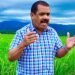 PLD alerta alza importaciones perjudica a productores de RD
