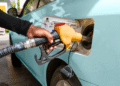 Tensión en Ormuz empujaría la gasolina premium sobre RD$355