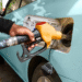 Tensión en Ormuz empujaría la gasolina premium sobre RD$355