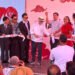 Hipólito Mejía resta importancia a aspiraciones presidenciales de Alofoke