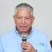 Hector Guzman PRD dice hay «profundo malestar» en la población dominicana