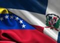Venezuela y Rep. Dominicana acuerdan normalizar relaciones