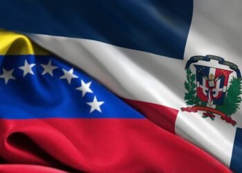 Venezuela y Rep. Dominicana acuerdan normalizar relaciones