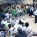 Leonel asegura habrá cambio político en RD en el año 2028