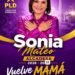 OPINIÓN DE ALFONSO MOREL Sonia Mateo mueve el tablero político de Dajabón