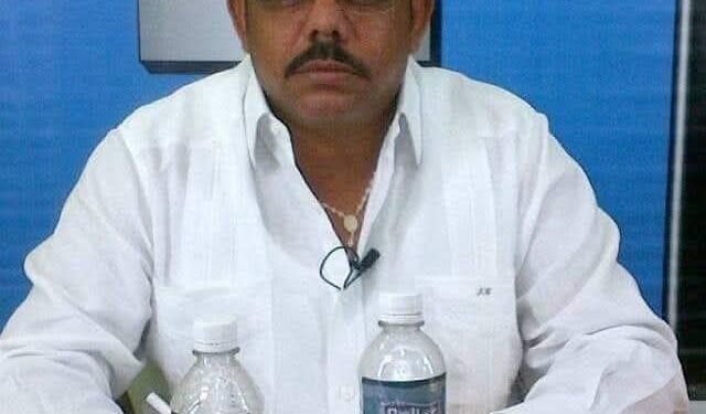 Articulo de Opinion, La Educacion dominicanana es una responsabilidad compartida .