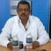 Articulo de Opinion, La Educacion dominicanana es una responsabilidad compartida .