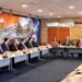 Destacan fortaleza del sistema finnanciero de la R. Dominicana