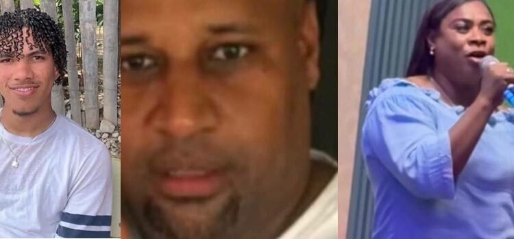 Dos muertos y dos heridos durante tiroteo en Villa Jaragua