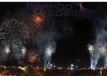 Clausuran JCC 2026; RD cierra histórica actuación deportiva