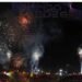 Clausuran JCC 2026; RD cierra histórica actuación deportiva